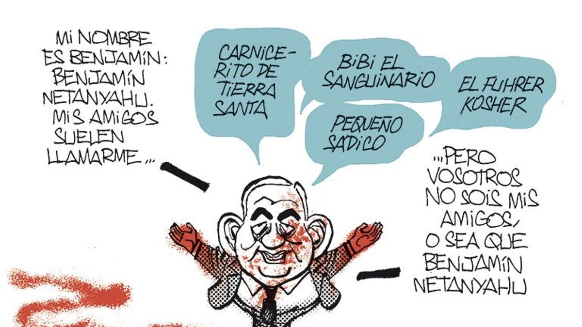 Tengo un plan
