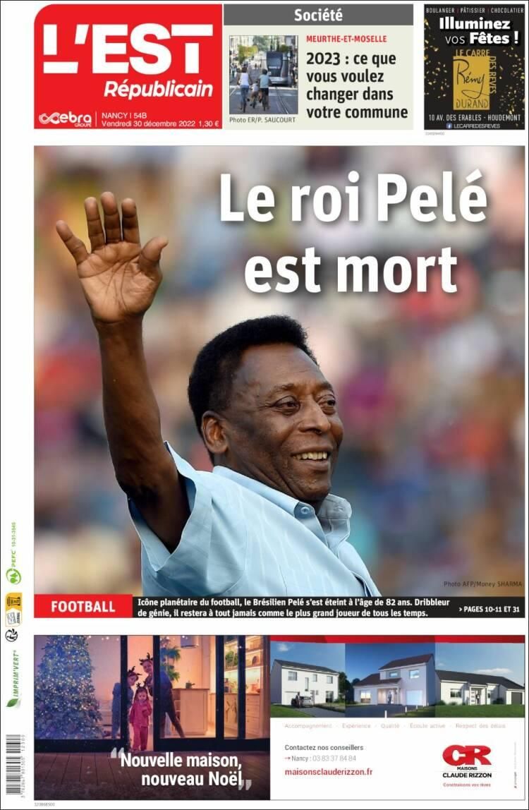 L'Est Republicain-FRANCIA.jpg