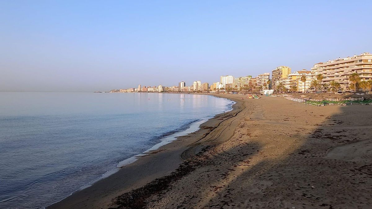 Fin del verano con haikús