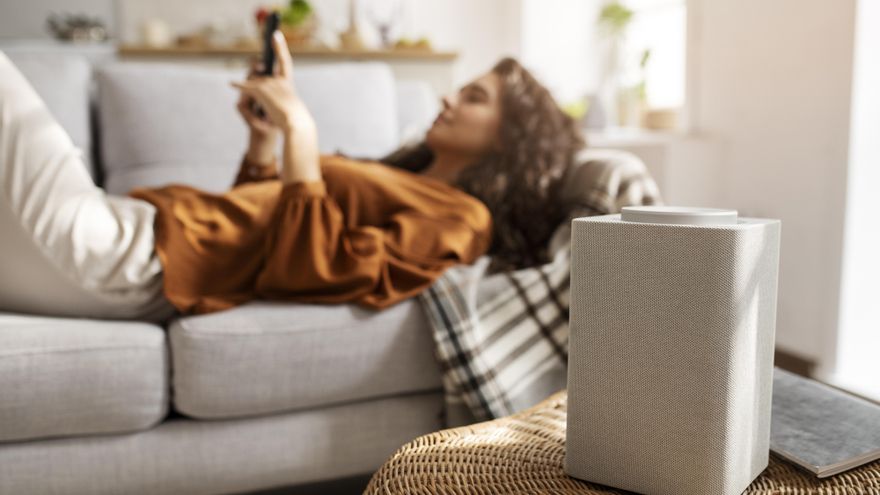 Purificadores de aire: ¿realmente necesitas poner uno en casa?