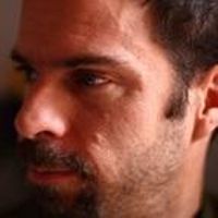 Jesús Rogero García