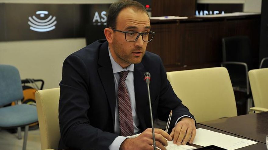 El Observatorio de Precios Agroalimentarios de Extremadura se constituirá este trimestre