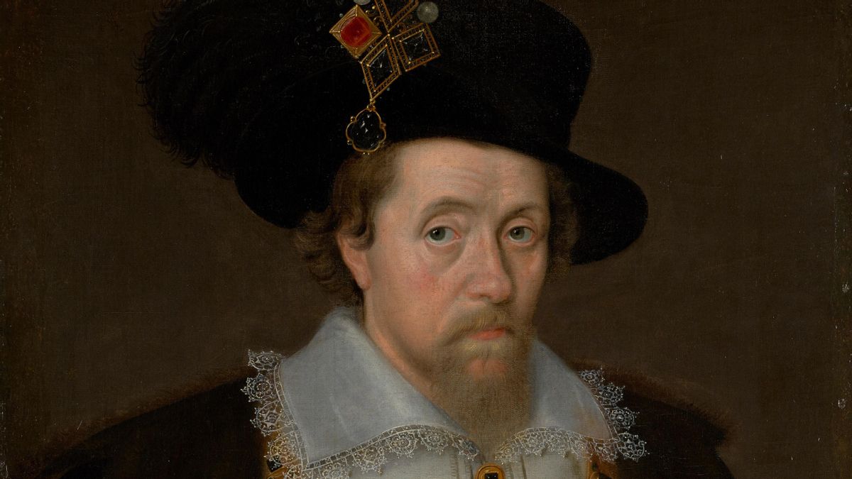 Lo que hoy es educación, antes fue protesta: el gesto del sombrero que desafiaba al poder