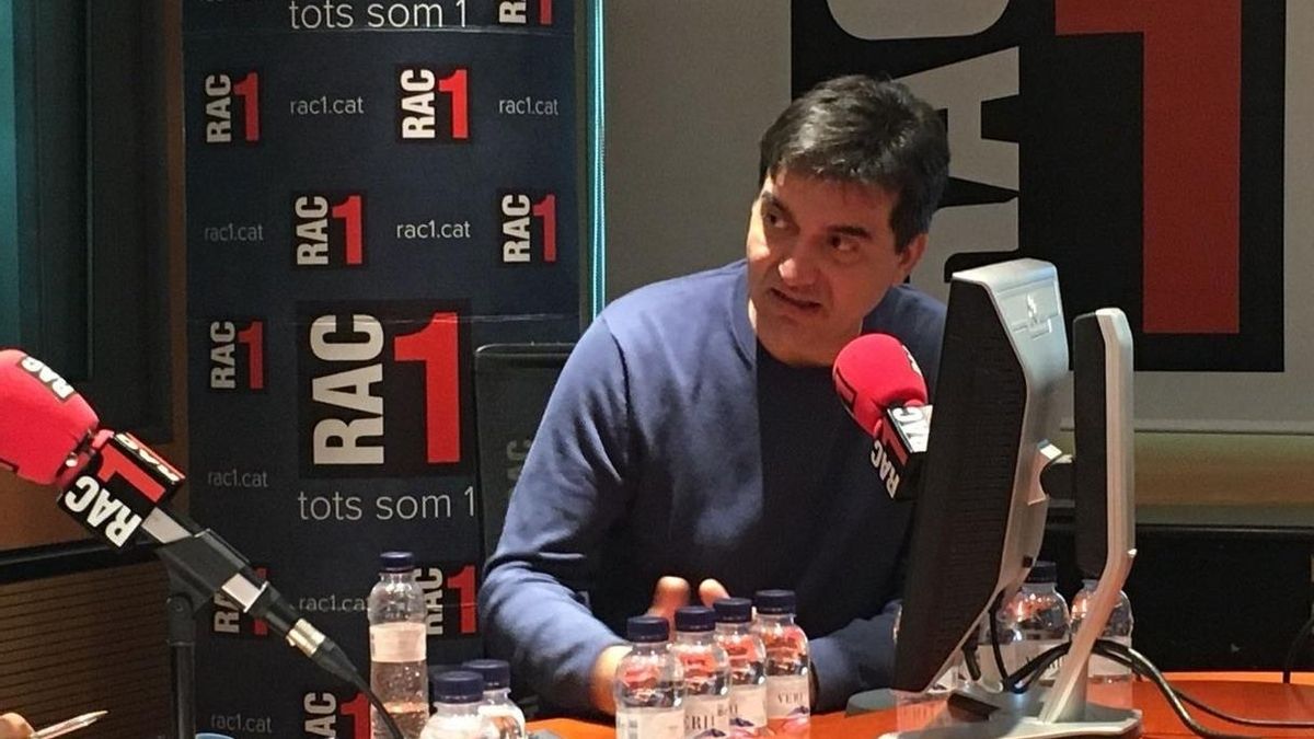 ERC pide a JuntsxCat que aclara como quiere hacer efectiva la investidura de Puigdemont que "no es sencilla"