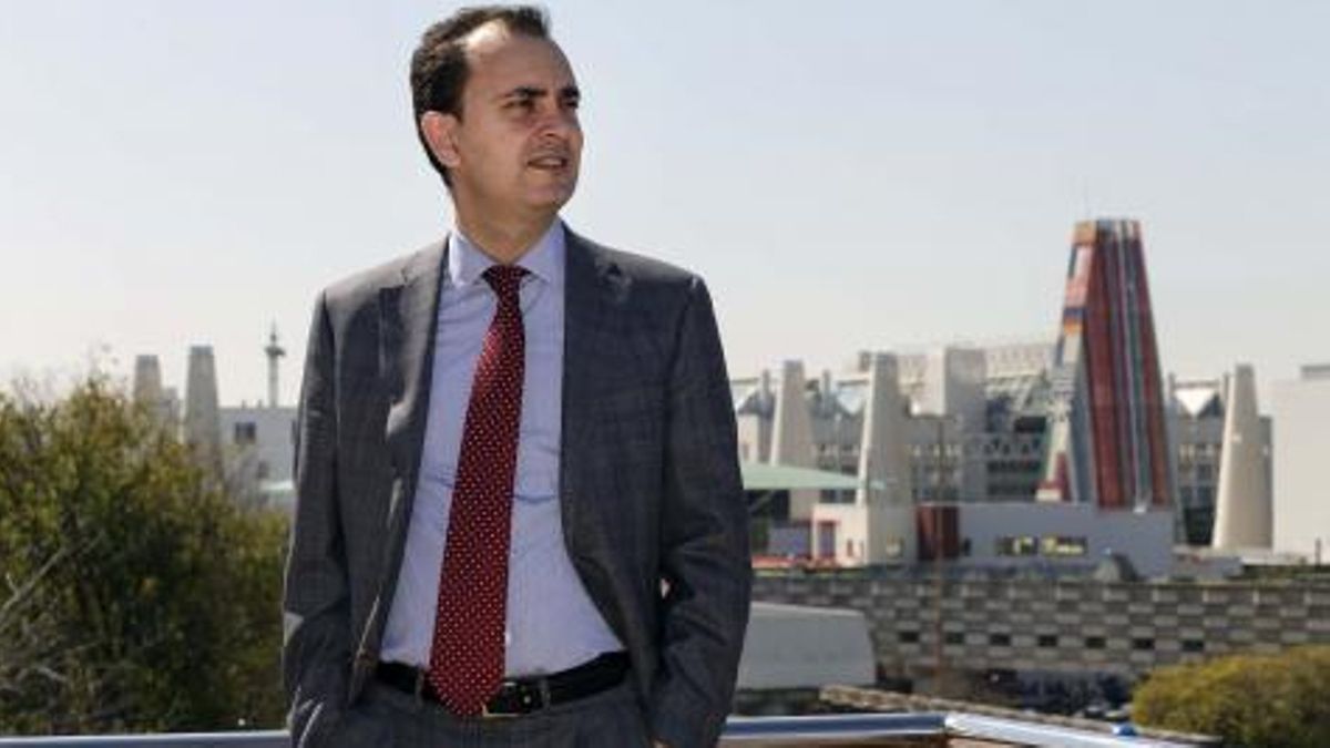 Španskega bivšega finančnega ministra Montora preiskujejo zaradi korupcije