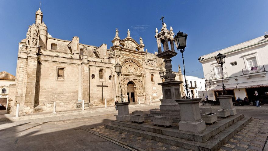Qué ver y comer en el Puerto de Santa María durante un fin de semana
