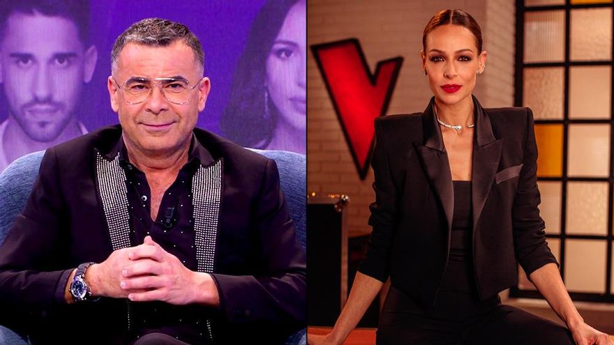 La guerra Telecinco-Antena 3 también pasa por el sábado con el 'Deluxe' y 'La Voz Senior': de noche "olvidada" a clave
