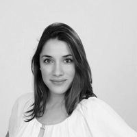 Anna Iasmi Vallianatou