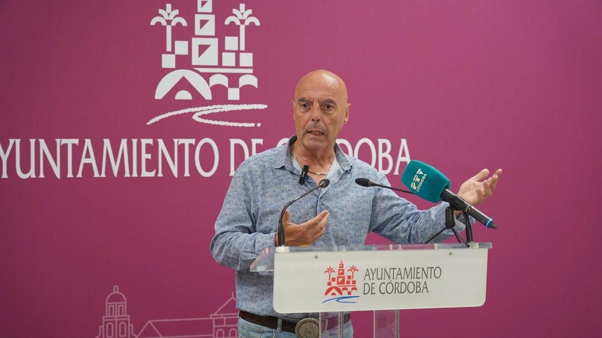 La importancia de llamarse “maricón”