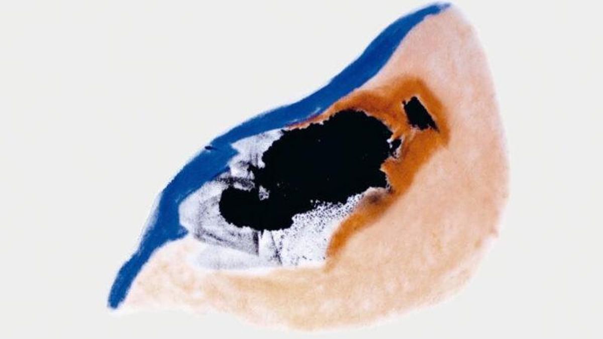 Miriam Reyes, Premio Nacional de Poesía 2025 por su obra sobre los vínculos 'Con'