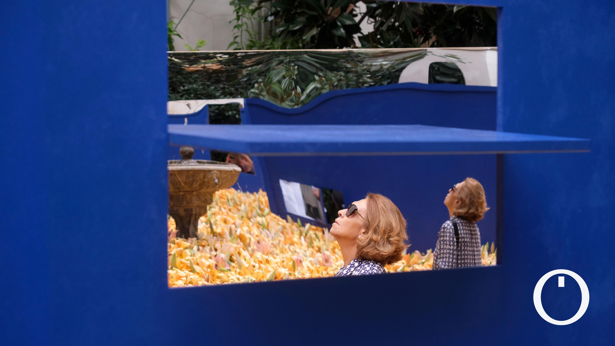 Festival de Flora 2022