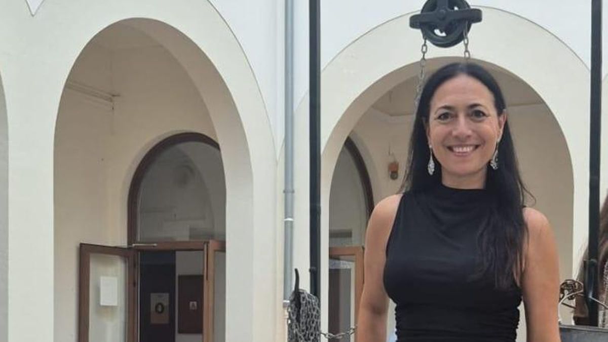 La periodista Ángeles Durán obtiene una Mención especial de la Sociedad Española de Nefrología por un reportaje publicado en elDiario.es