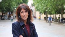La candidatura de Martina Velarde apuesta por un Podemos Andalucía "unido" y con "voz propia" dentro del partido estatal