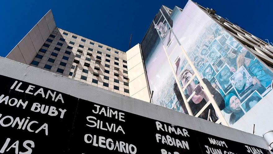 Memorándum con Irán: las querellas apelan los sobreseimientos de Cristina Kirchner y demás imputados