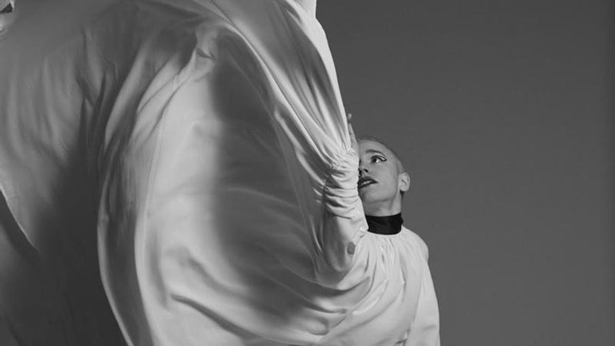 Northwest lleva su espectáculo ‘Hibernation’ este jueves al Teatro El Albéitar de León