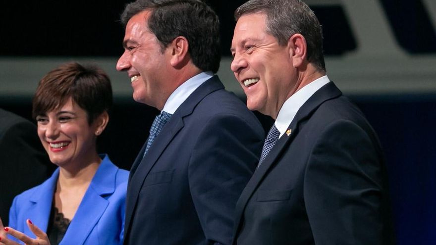 El directivo castellanomanchego Agustín Escobar y su familia fallecen en un accidente de helicóptero en Nueva York