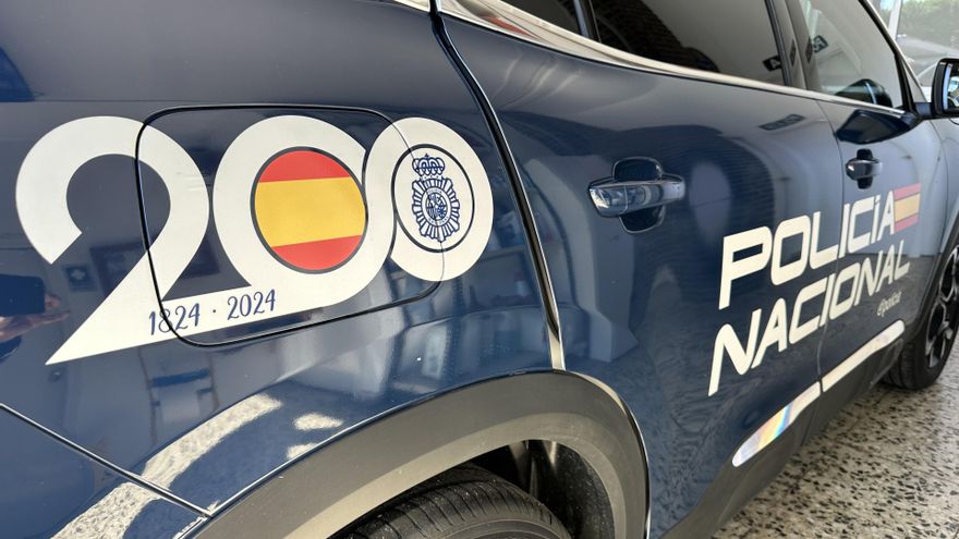 Cinco detenidos en Aranda de Duero por la muerte violenta del varón de 41 años