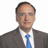 Francisco Manuel Fajardo