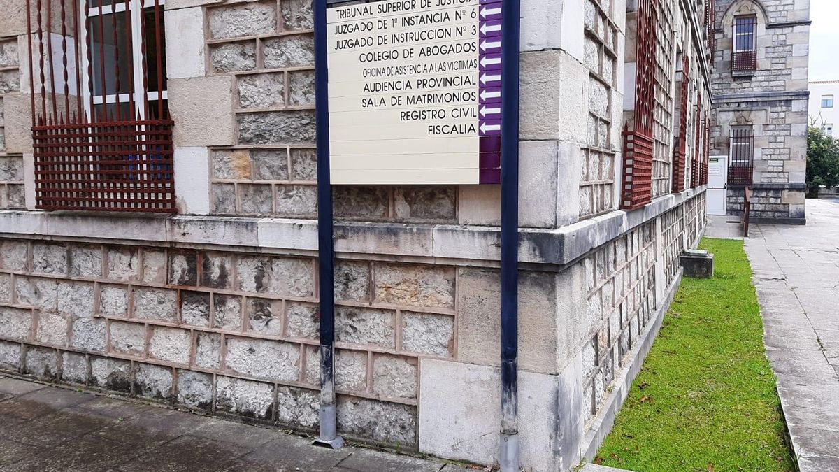 El TSJC revoca una sentencia que reconocía a una gerocultora la reducción de jornada por no negociar con la empresa