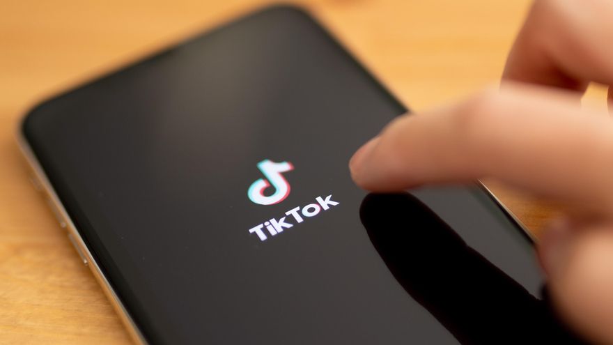 La presión de Trump surte efecto y TikTok elige a Oracle para su negocio en EE.UU.