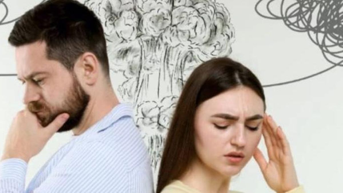 ‘Esto va de relaciones’: una formación para comprender el narcisismo y la autoexigencia llega a Breña Baja