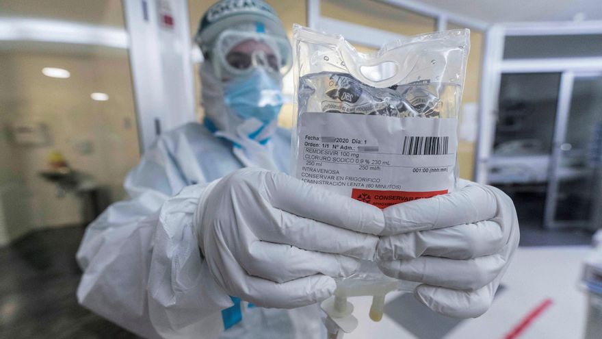 La Justicia allana el camino para que Sanidad y los laboratorios revelen los precios de los medicamentos más caros