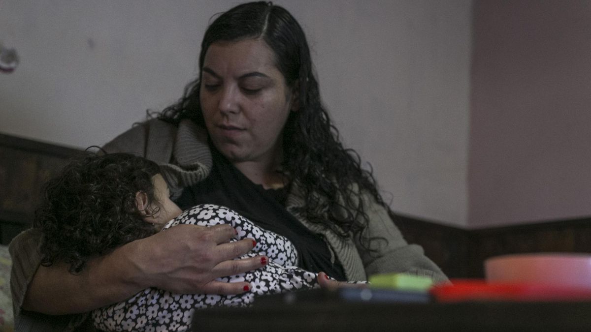 Deudas, derechos y futuro