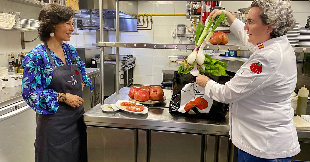 Oxygen bubble to fund hotels and restaurants Today Times Live