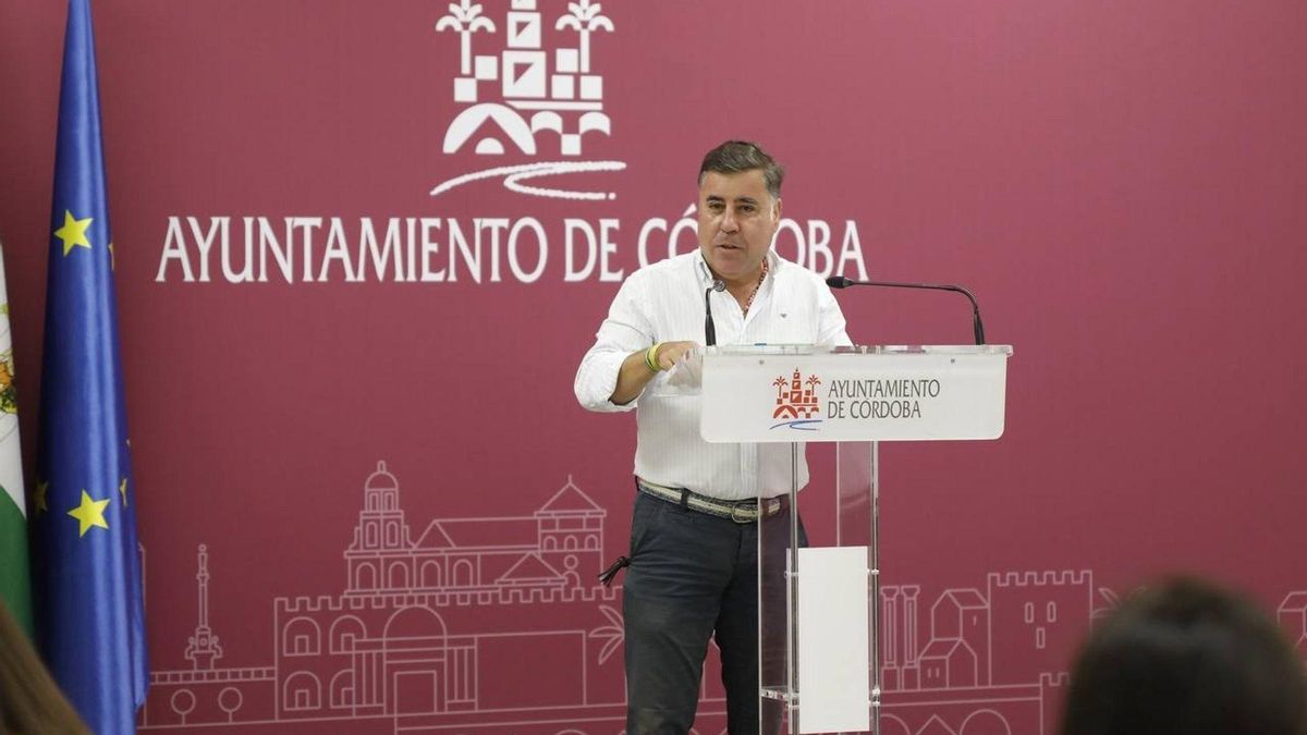El Ayuntamiento saca a licitación la redacción de proyectos para sustituir 5.000 luminarias por tecnología LED