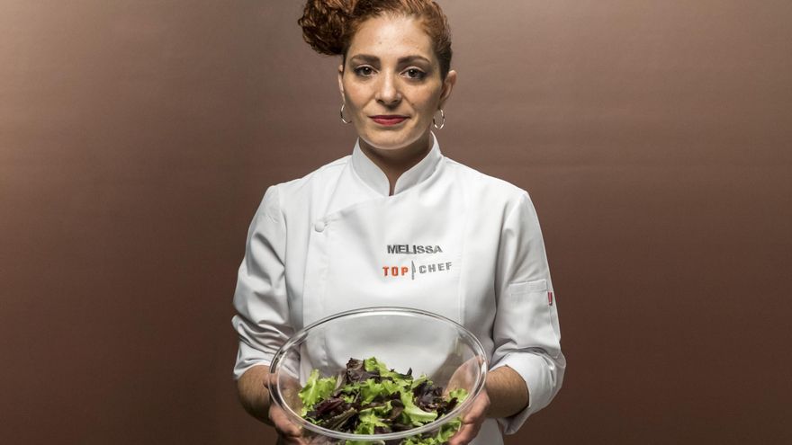 MELISSA_TOPCHEF_FotoRaulHernandez