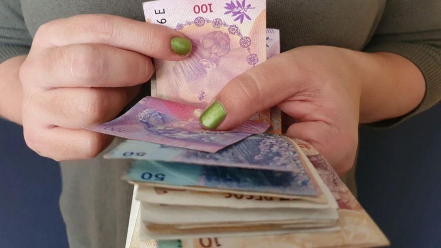 Cuál es la fecha límite para el pago del bono de hasta $24.000 para trabajadores privados