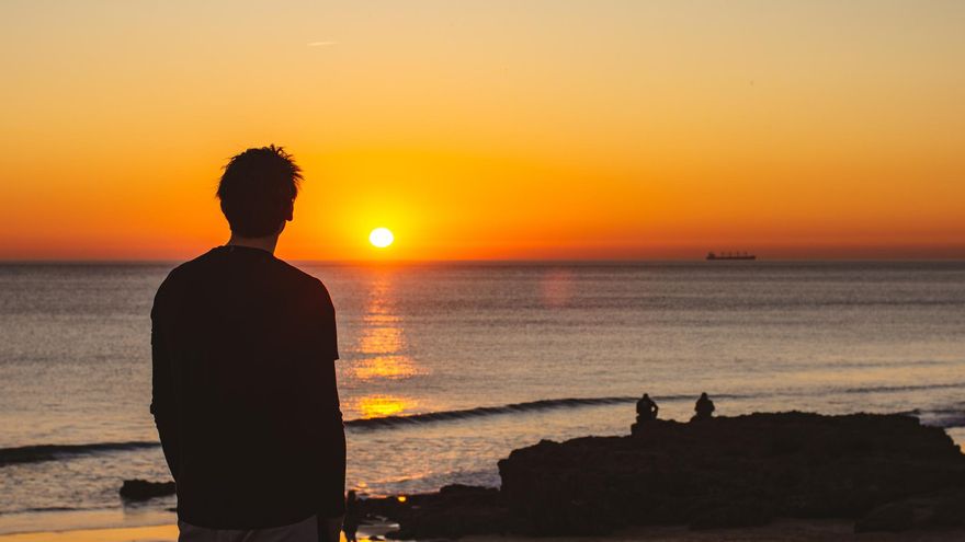 Por qué tu cerebro necesita vacaciones