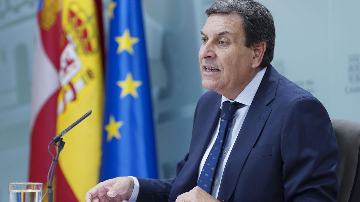 La Junta de Castilla y León asegura que la “prioridad nacional” de PP y Vox se aplicará con informes jurídicos