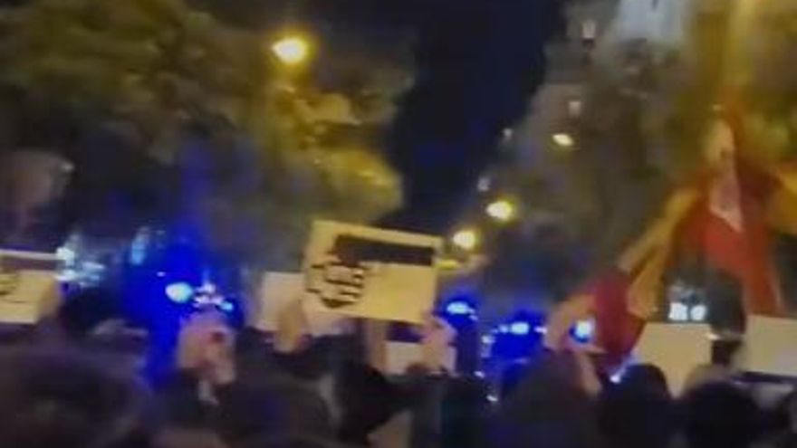 Captura de pantalla 2023 11 09 210614