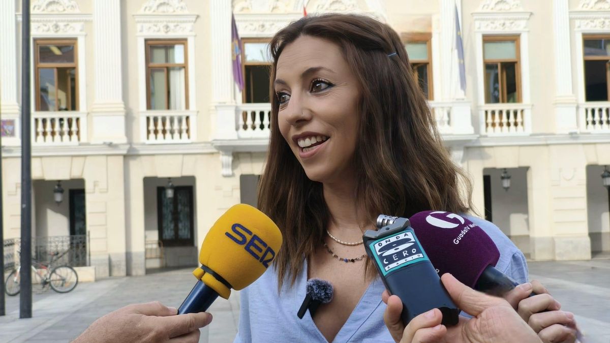 Critican que el Gobierno de PP y Vox de Guadalajara gaste "fondos públicos sin transparencia" para publicitar encierros taurinos