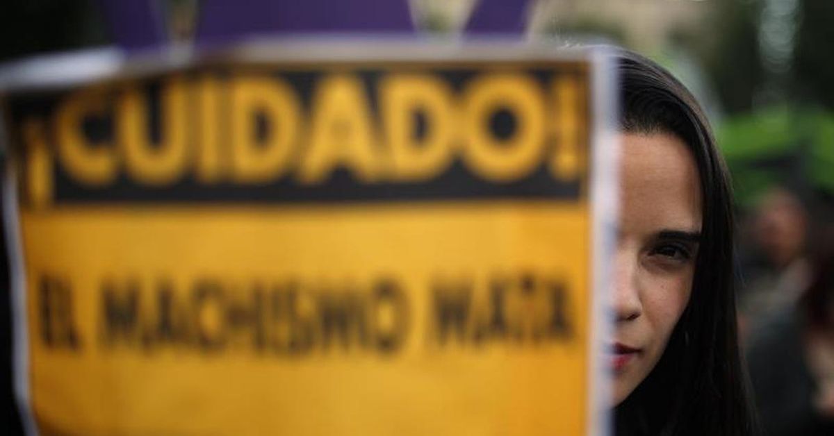 Qué pasó para que existiera un fallo en el servicio de pulseras de control de maltratadores y qué debe preocuparnos