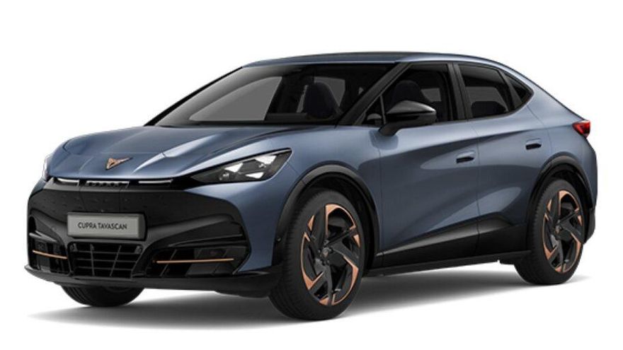 La UE y China buscan con el precio mínimo solventar la guerra comercial por los vehículos eléctricos chinos