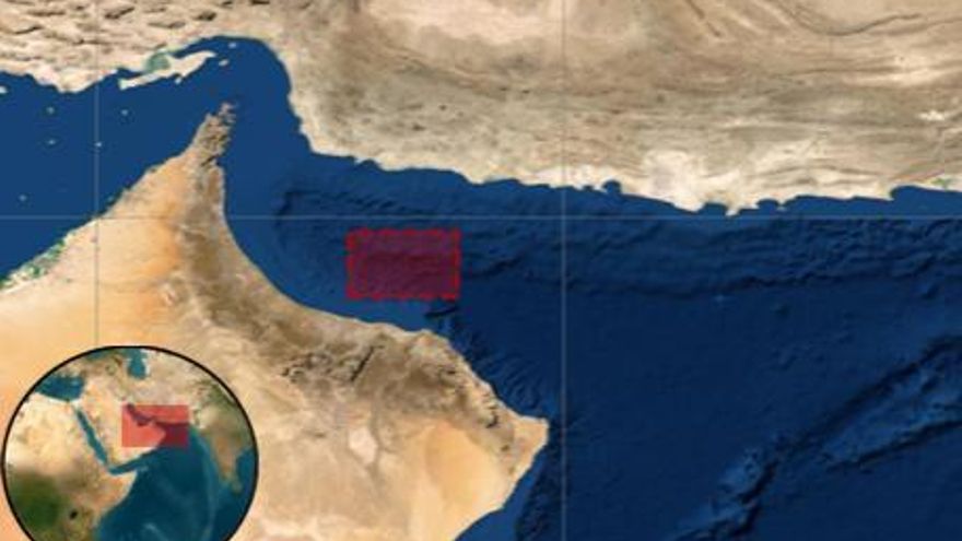 Captura de pantalla 2026 03 02 173626