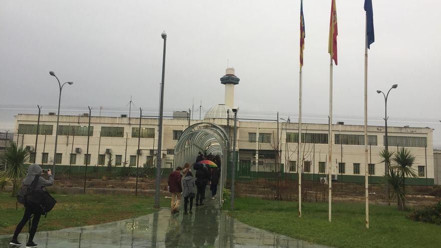 El 'caso Emarsa' llega a su fin: los condenados por el saqueo de la mayor trama de corrupción del PP valenciano ingresan en prisión