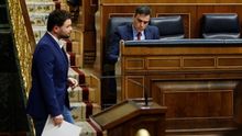El Gobierno asume que tendrá que "volver a empezar" la negociación para la quinta prórroga del estado de alarma