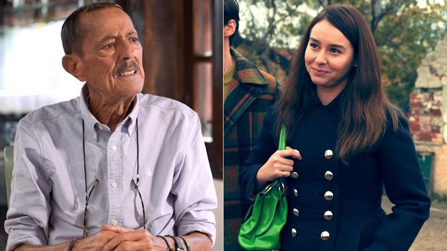 La entrevista póstuma a Julián Muñoz (19.9%) arrasa ante el feliz debut de 'Las Abogadas' (13.3%) y las penas del resto