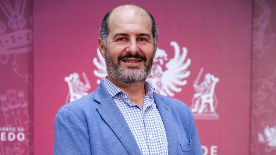 José Manuel Velasco