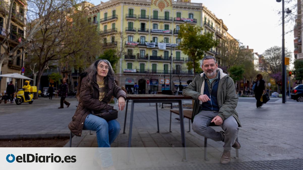 El alquiler de temporada se dispara y acorrala a los inquilinos: "Si pudiesen nos harían contratos por días"