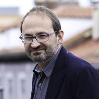 avatar de Joan Herrera