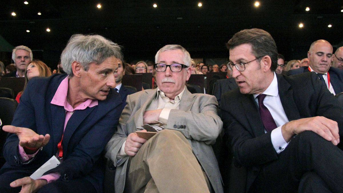 www.eldiario.es