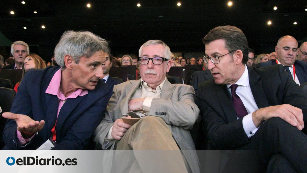www.eldiario.es