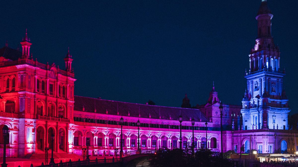 Icónica Santalucía Fest abre este martes la venta de nuevos abonos tras agotarse los primeros en pocos minutos