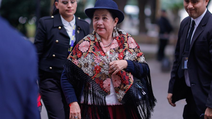 Bolivia expresa su compromiso con la integración tras reunión de cancilleres del Mercosur