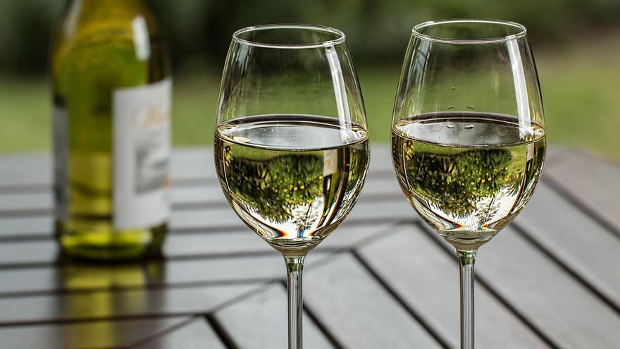 La gastronomía de Setúbal no se entendería sin su vino.