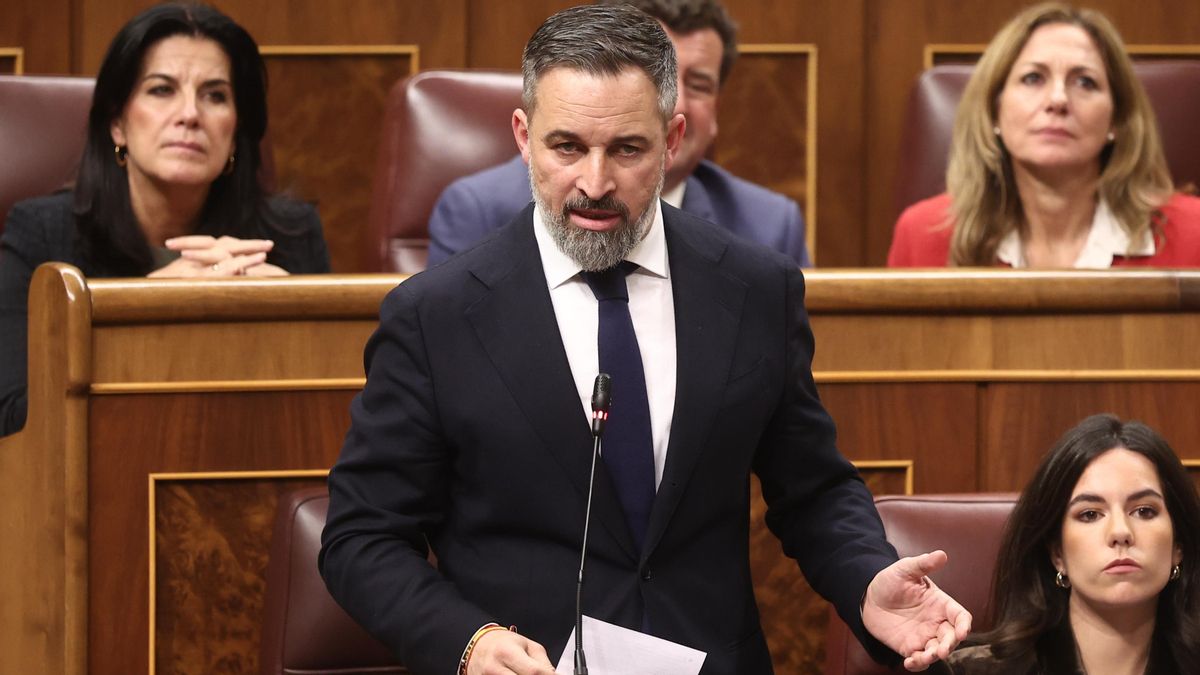 El Supremo alertó del riesgo de aislamiento de las mujeres al prohibir el burka como piden PP y Vox